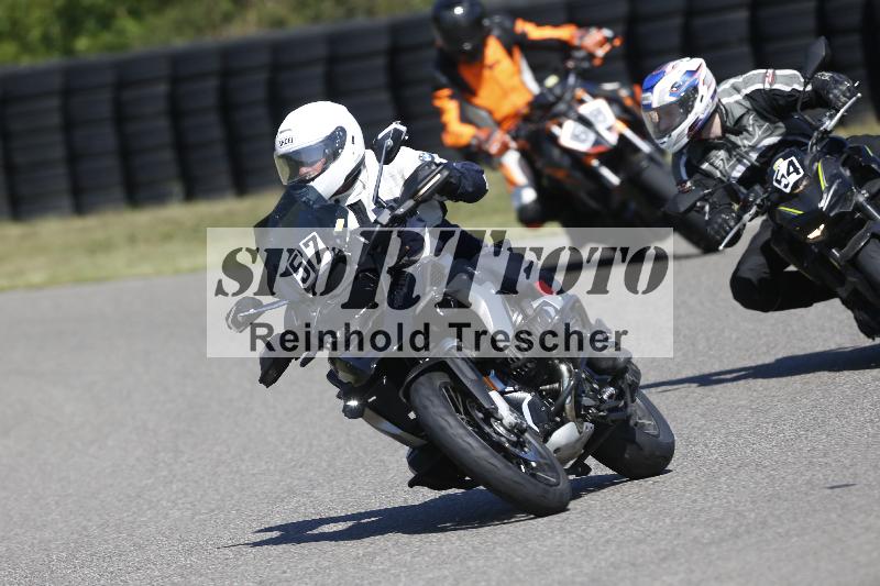 /15 22.05.2026  Plüss Moto Sport  Discover the Bike ADR /Gruppe gelb - Bike 2/57